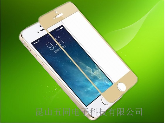 工廠(chǎng)一角-001